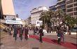 MIPIM : intérêt pour les projets liégeois